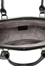 Дамска чанта Tamaris черна