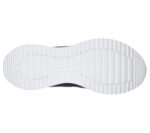 Мъжки спортни обувки Skechers Ultra Light мемори пяна сиви