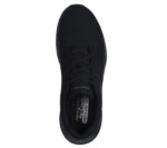 Мъжки спортни обувки Skechers Lite Pro Air Cooled