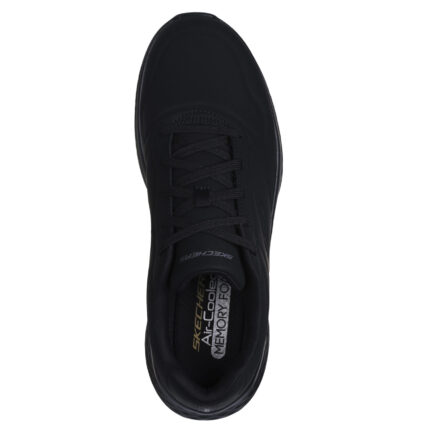 Мъжки спортни обувки Skechers Lite Pro Air Cooled