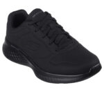 Мъжки спортни обувки Skechers Lite Pro Air Cooled