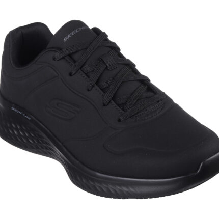 Мъжки спортни обувки Skechers Lite Pro Air Cooled