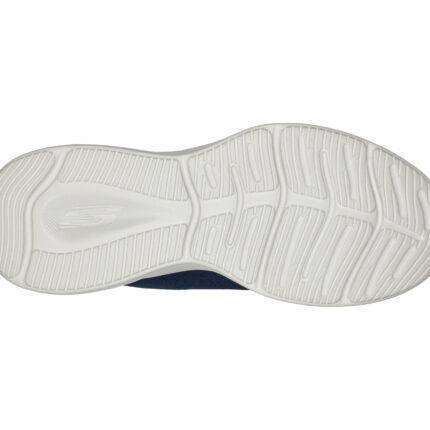 Мъжки спортни обувки Skechers  SKECH-LITE PRO мемори пяна сини