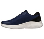 Мъжки спортни обувки Skechers  SKECH-LITE PRO мемори пяна сини