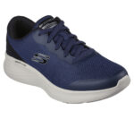 Мъжки спортни обувки Skechers  SKECH-LITE PRO мемори пяна сини