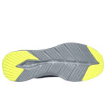 Мъжки спортни обувки Skechers VAPOR FOAM сини