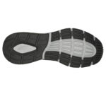 Спортни обувки на платформа Skechers мемори пяна