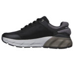 Спортни обувки на платформа Skechers мемори пяна