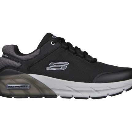 Спортни обувки на платформа Skechers мемори пяна