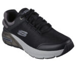 Спортни обувки на платформа Skechers мемори пяна