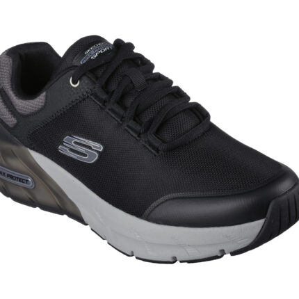 Спортни обувки на платформа Skechers мемори пяна