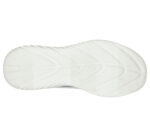 Спортни обувки на платформа Skechers мемори пяна