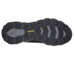 Мъжки спортни обувки Skechers  MAX PROTECT мемори пяна черни