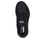 Мъжки спортни обувки Skechers Arch Fit водоустойчиви