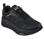 Мъжки спортни обувки Skechers Arch Fit водоустойчиви