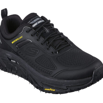 Мъжки спортни обувки Skechers Arch Fit водоустойчиви