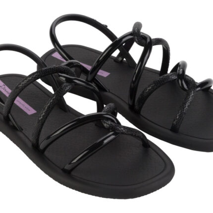 Дамски сандали Ipanema 27135 черни