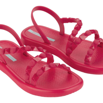 Дамски сандали Ipanema 27148 циклама