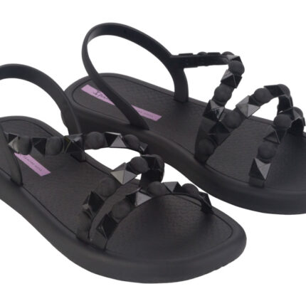 Дамски сандали Ipanema 27148 черни