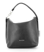 Дамска чанта Marina Galanti® Firenze черна