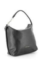 Дамска чанта Marina Galanti® Firenze черна