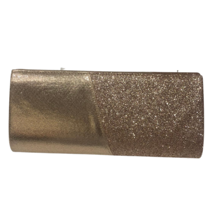 Дамска клъч чанта Marina Galanti® розова