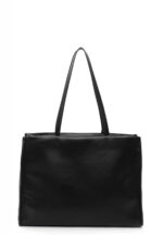 Дамска чанта Tamaris черна