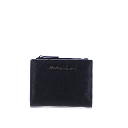 Дамски портфейл Marina Galanti черен
