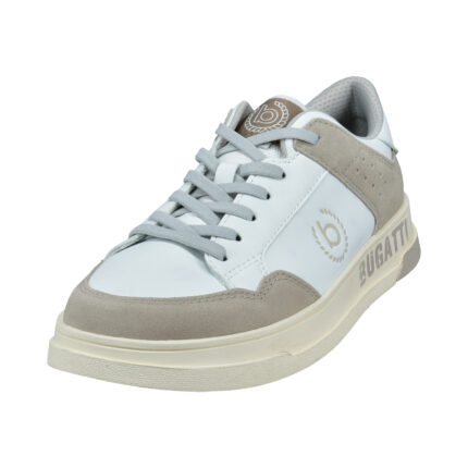 Мъжки ежедневни спортни обувки Bugatti