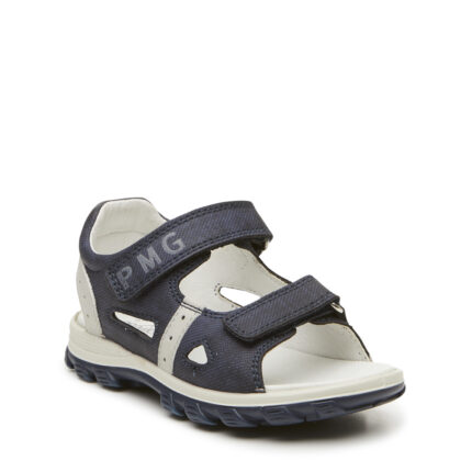 Детски сандали за момчета PRIMIGI сини
