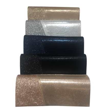 Дамска клъч чанта Marina Galanti® розова