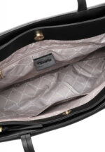 Дамска чанта Tamaris черна