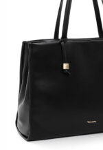 Дамска чанта Tamaris черна