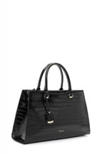 Дамска чанта Tamaris черна