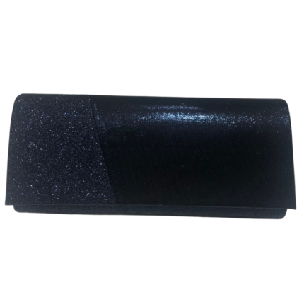 Дамска клъч чанта Marina Galanti®  черна