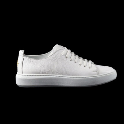 Мъжки спортни обувки Yoncy® YONCY's King кецове