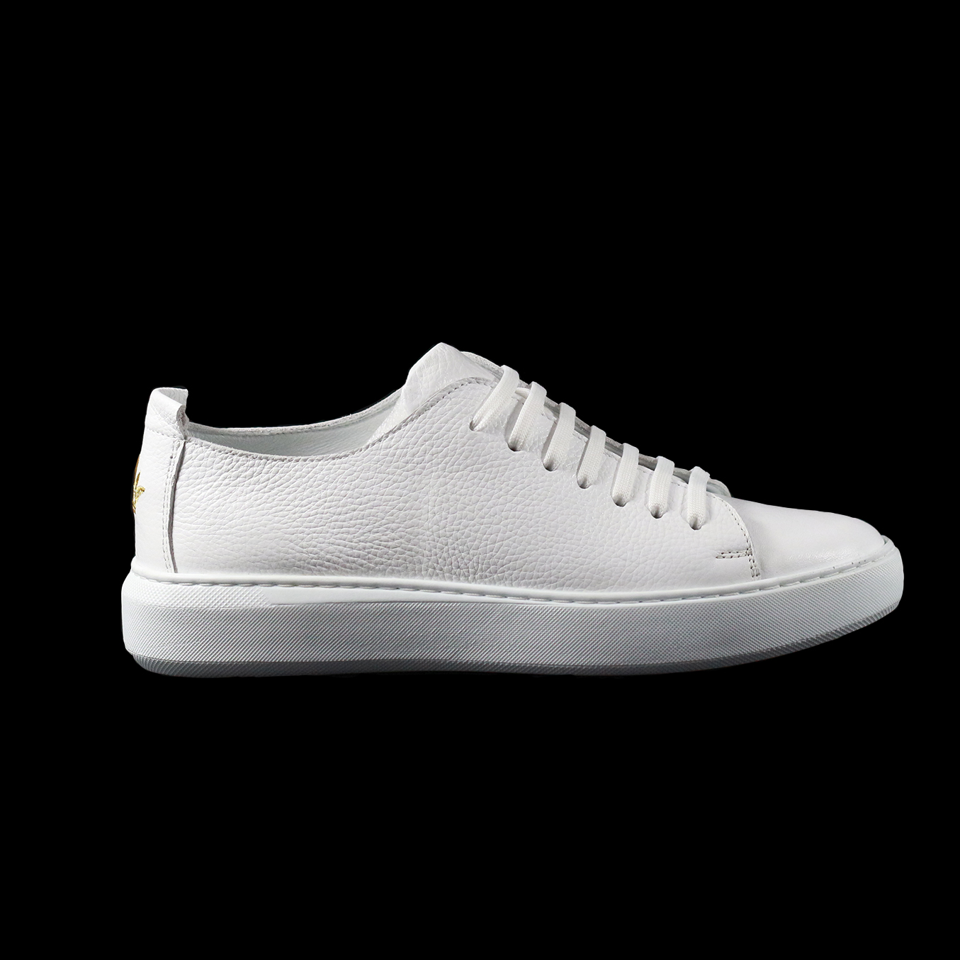 Мъжки спортни обувки Yoncy® YONCY's King кецове