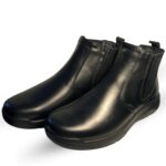 Дамски ежедневни обувки Clarks Funny Dream бели