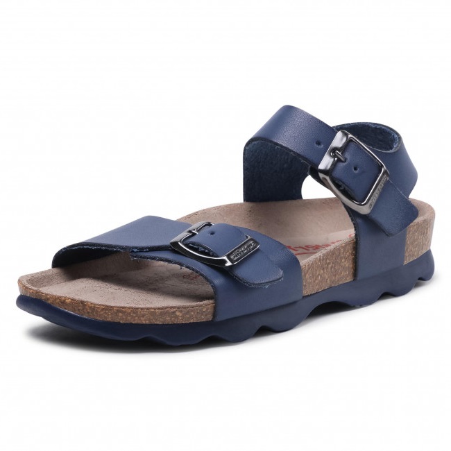 Детски сандали за момче  SuperFit®