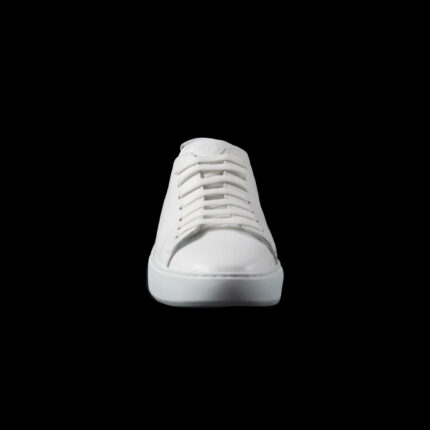 Мъжки спортни обувки Yoncy® YONCY's King кецове