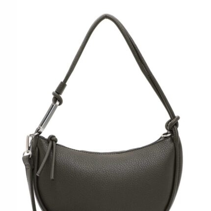 Дамска чанта Tamaris зелена