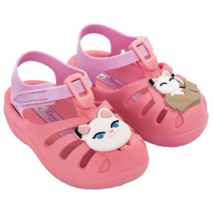 Детски сандали  Ipanema SUMMER  VII BABY