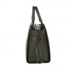 Дамска чанта Tamaris зелена