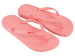 Дамски джапанки Ipanema ANATOMICA FEM 82591 розови