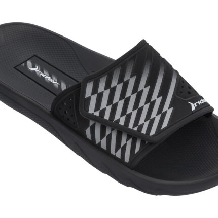 Мъжки чехли RIDER  Vancouver IV AD  черни