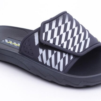 Мъжки чехли RIDER  Vancouver IV AD сини