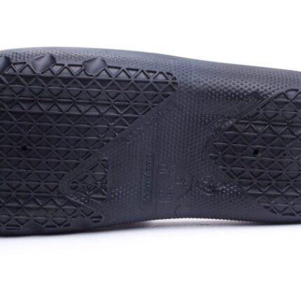 Мъжки чехли RIDER  Vancouver IV AD сини