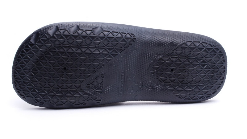 Мъжки чехли RIDER  Vancouver IV AD сини