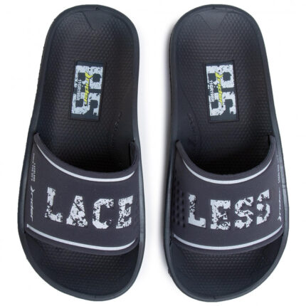 Детски чехли RIDER MONTREAL  IV KIDS  сини