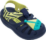Детски сандали  Ipanema SUMMER  VII BABY